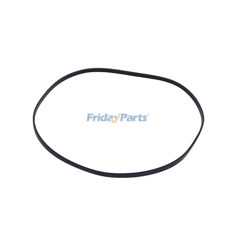 Intake Manifold Gasket for Excavator,Loader