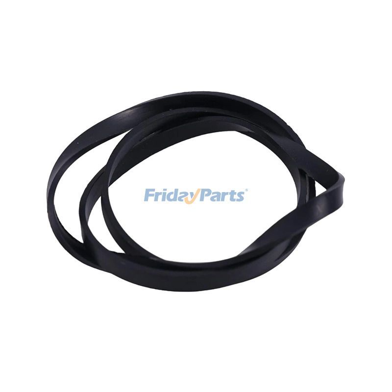 Excavator,Loader Intake Manifold Gasket