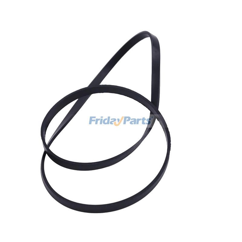 Intake Manifold Gasket in Stock in China,USA