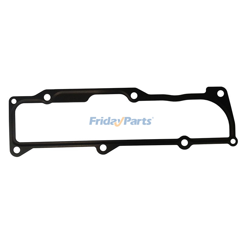 Intake Manifold Gasket 91856853 for Yanmar Engine 3TNV76 New Holland Excavator E19D