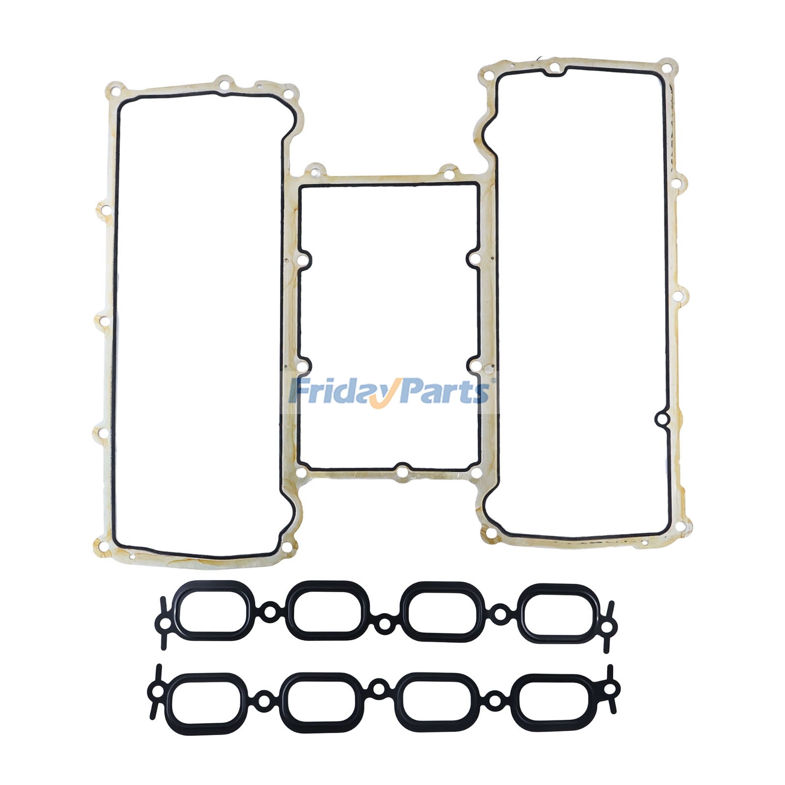 Intake Manifold Gasket Kit in Stock in China,USA
