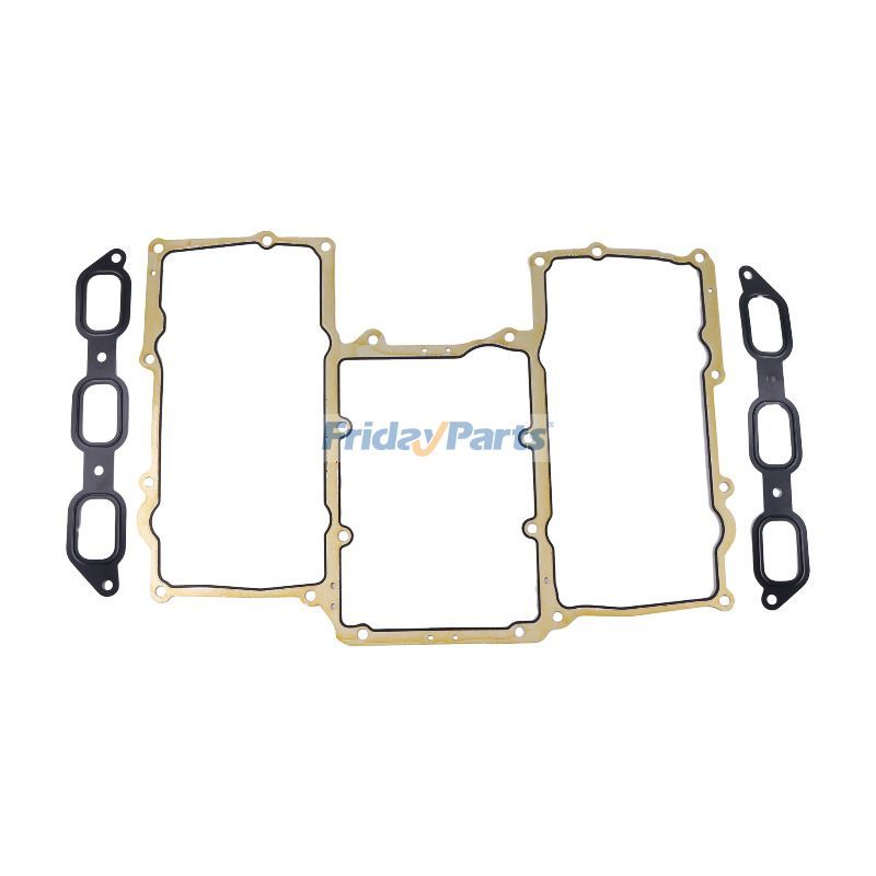 Intake Manifold Gasket in Stock in China,China Stock