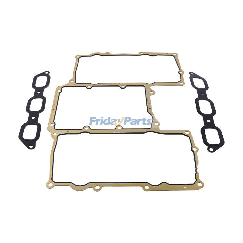 Intake Manifold Gasket for Vehicle