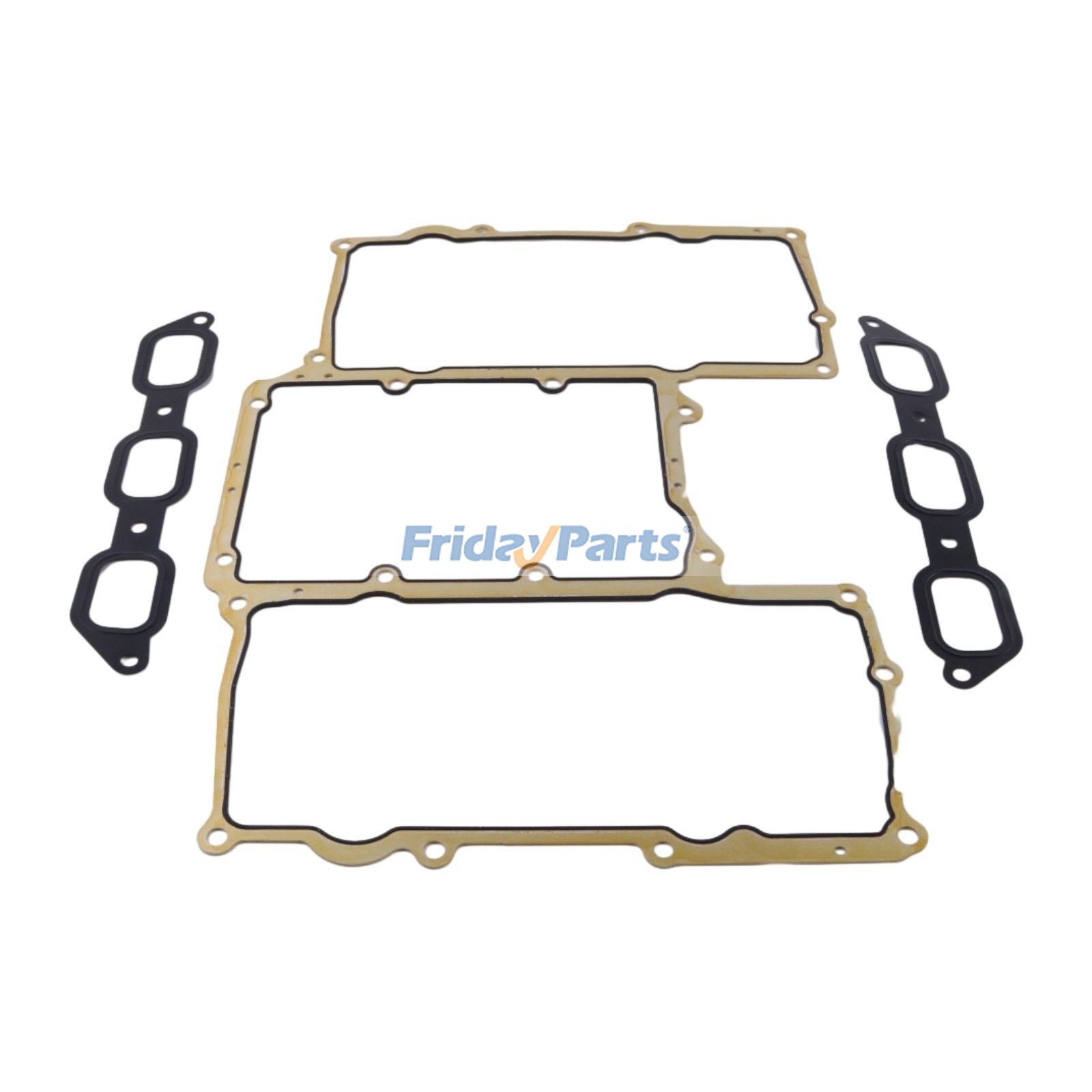 Intake Manifold Gasket for Vehicle