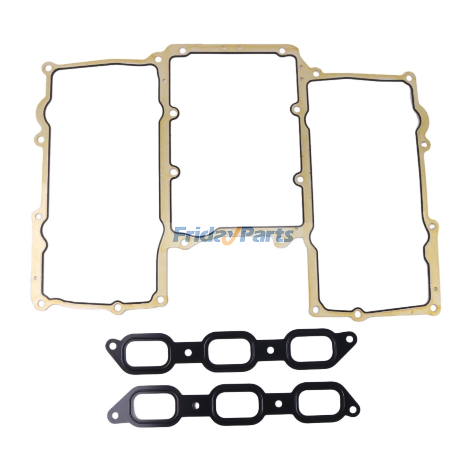  Intake Manifold Gasket For OTHER BRAND