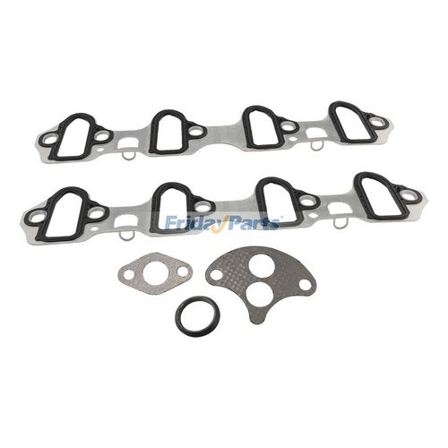 Fermoir magnétique sécurisé acier inoxydable pour cuir plat 10mm - Fermoirs collier bracelet Fermoir magnétique sécurisé acier inoxydable pour cuir plat 10mm - Fermoirs collier bracelet
