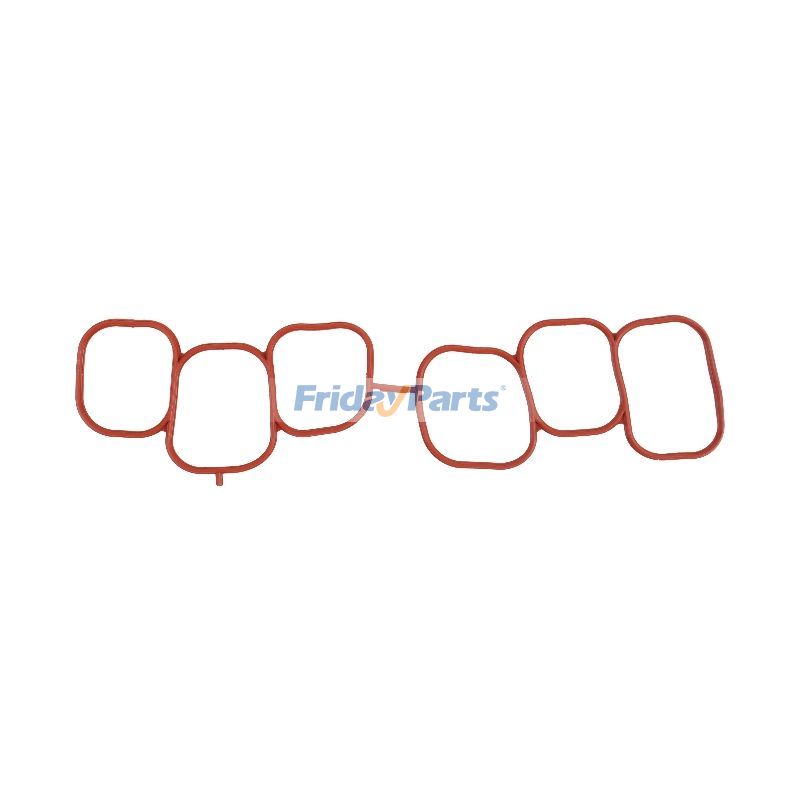 Joint de plénum de collecteur d'admission de FridayParts