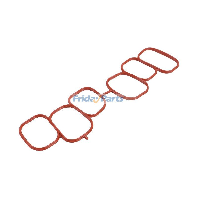 Joint de collecteur d'admission 17176-31130 pour Toyota Camry Tacoma Avalon Highlander Sienna