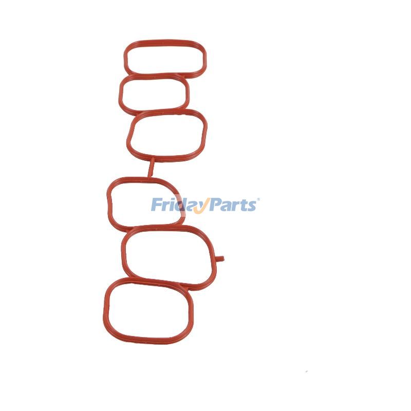 Joint de collecteur d'admission 17176-31130 pour Toyota Camry Tacoma Avalon Highlander SiennapourPour Toyota