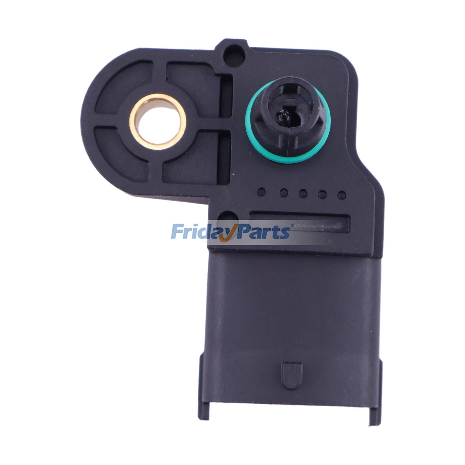 Ansaugkrümmerdrucksensorfür Motor