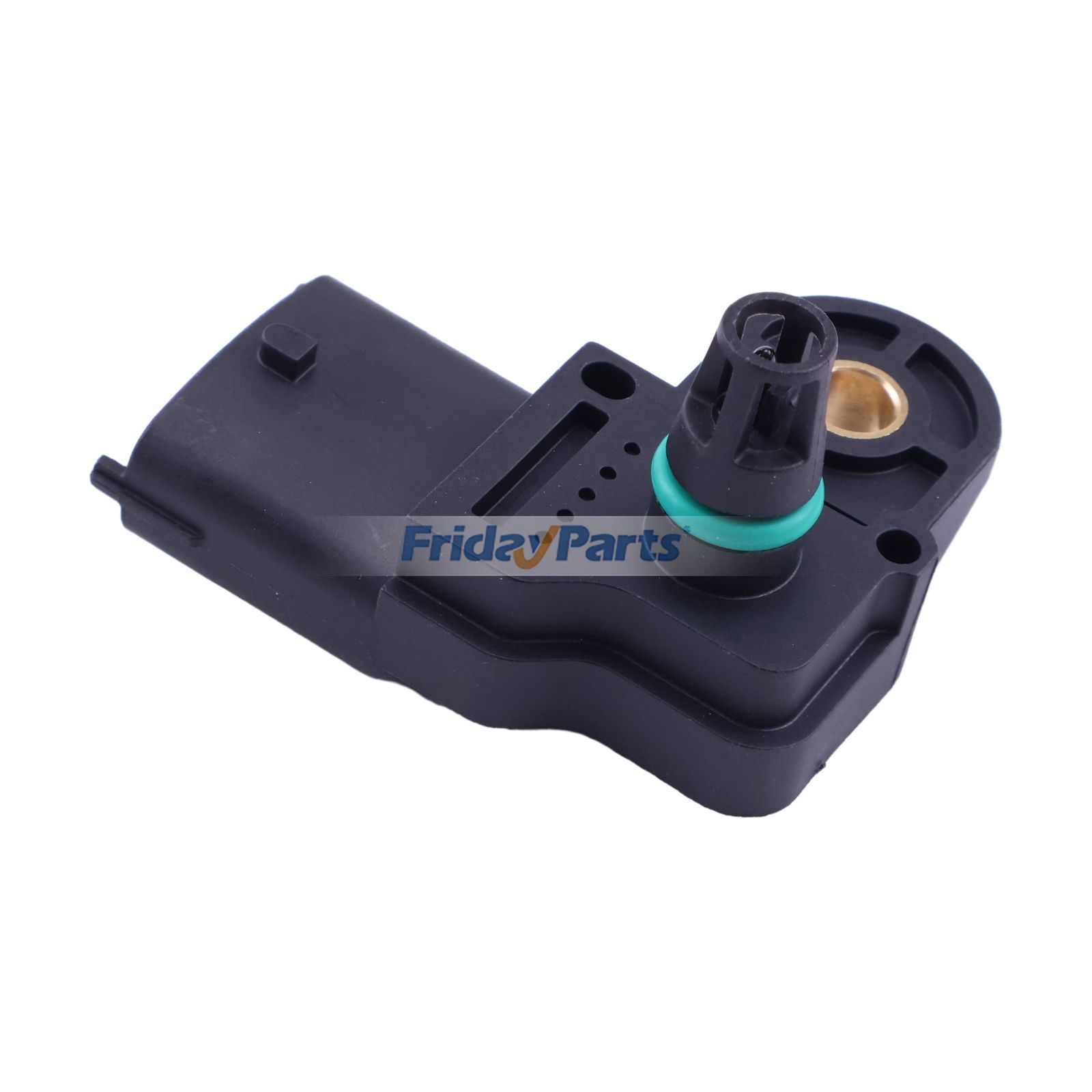 Ansaugkrümmer-Drucksensor 0261230030 0261230245 für Harley-Davidsonfür Für Harley-Davidson