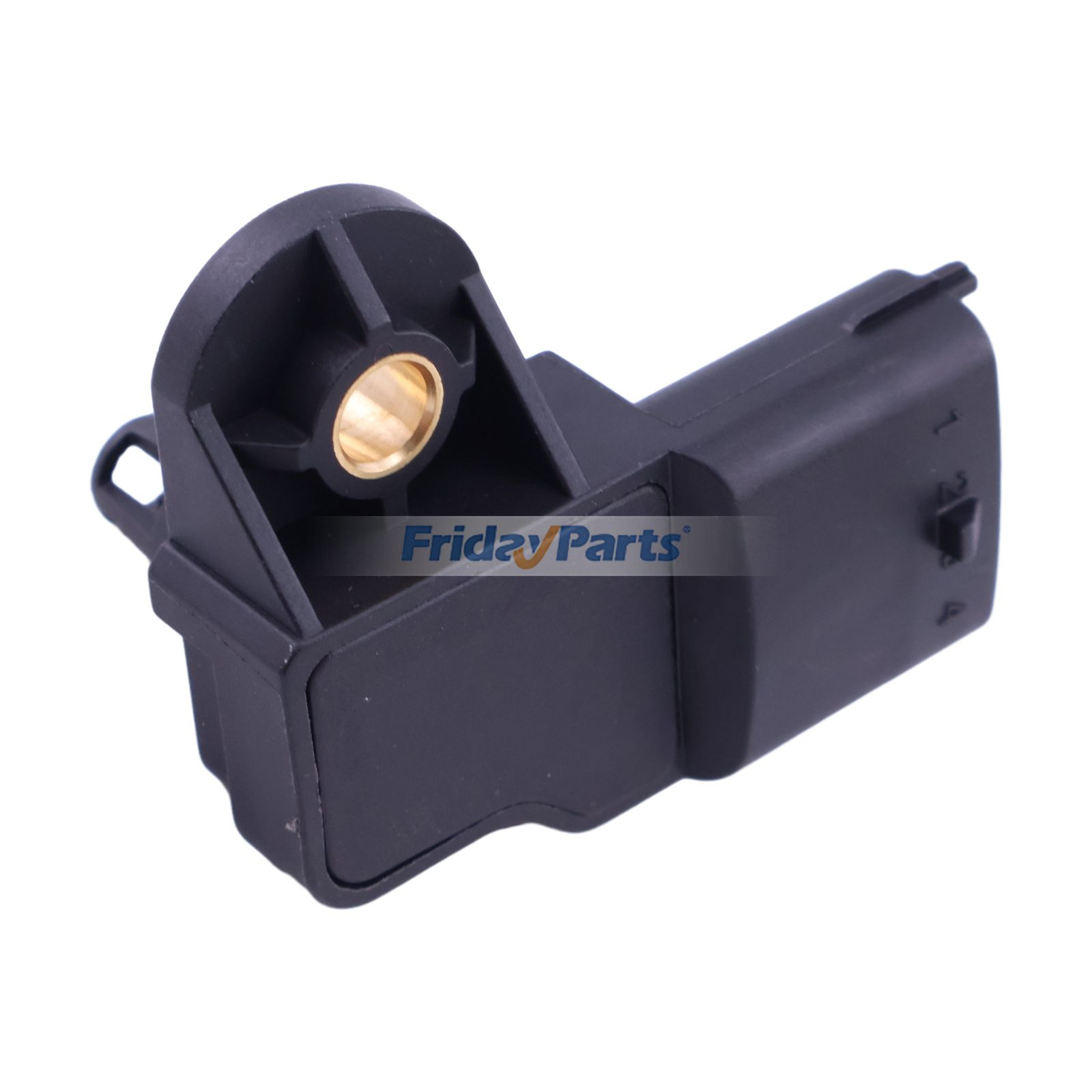 Ansaugkrümmerdrucksensorbei FridayParts kaufen