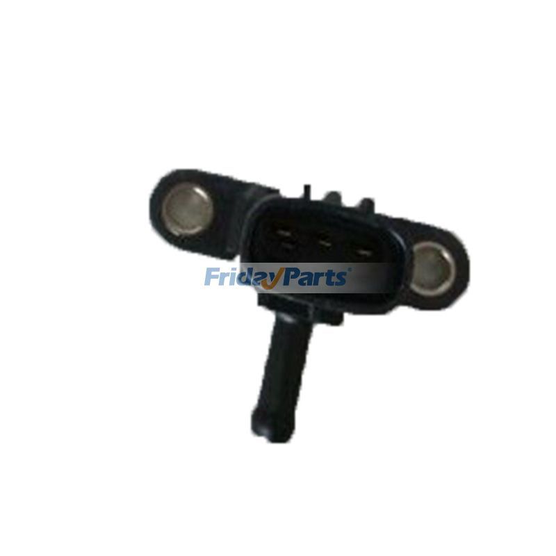 Intake Manifold Pressure Sensor 079800-9060 for Denso