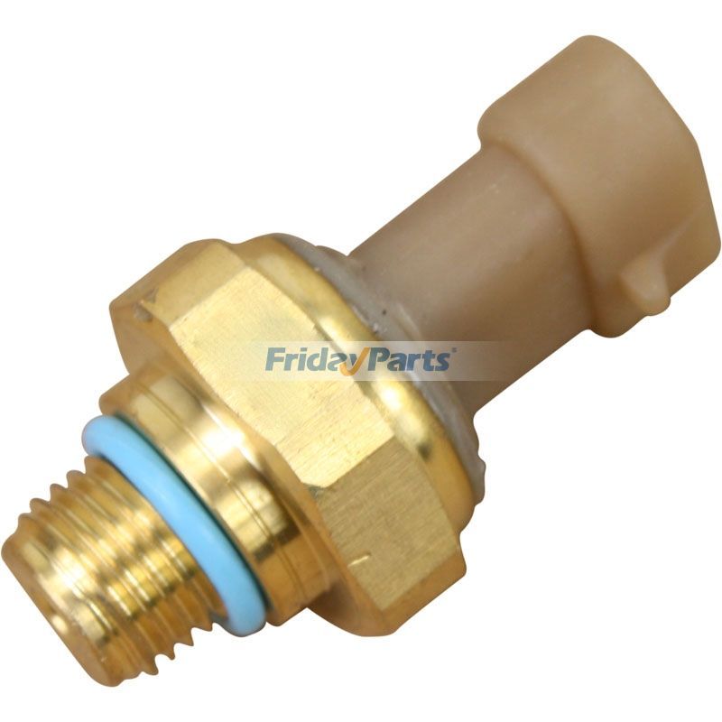 buy Intake Manifold Pressure Sensor 4921489 for 19982002 Cummins International 10.8L