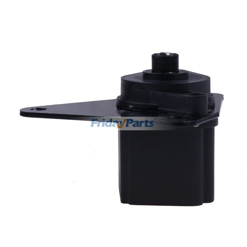 Intake Manifold Runner Control Valve Compass Chrysler Sebring Dodge Caliber for Vehicle