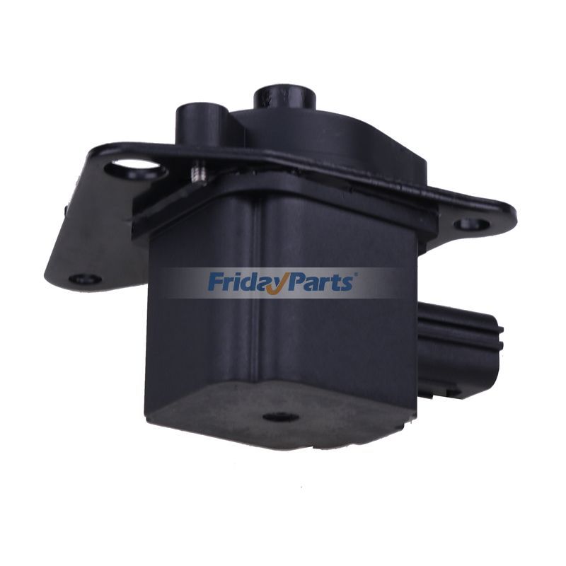 Intake Manifold Runner Control Valve Compass Chrysler Sebring Dodge Caliber in Stock in China