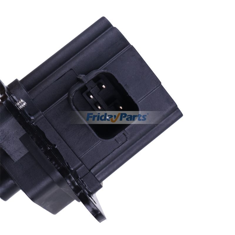  Intake Manifold Runner Control Valve Compass Chrysler Sebring Dodge Caliber For Dodge,For Jeep