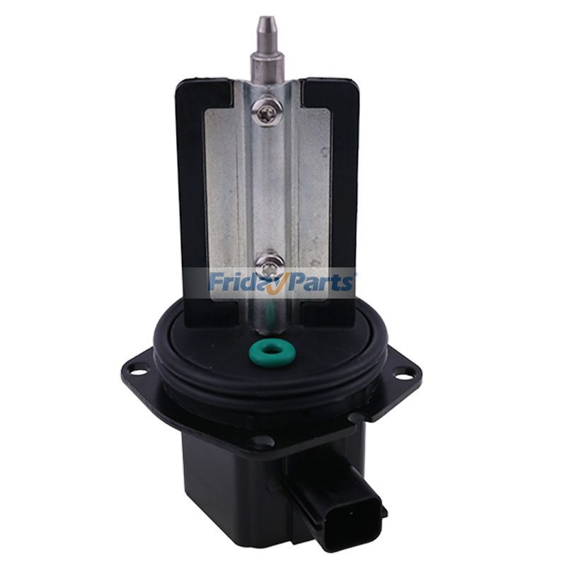 Ansaugkrümmer-Steuerventil ChryslerFür Dodge