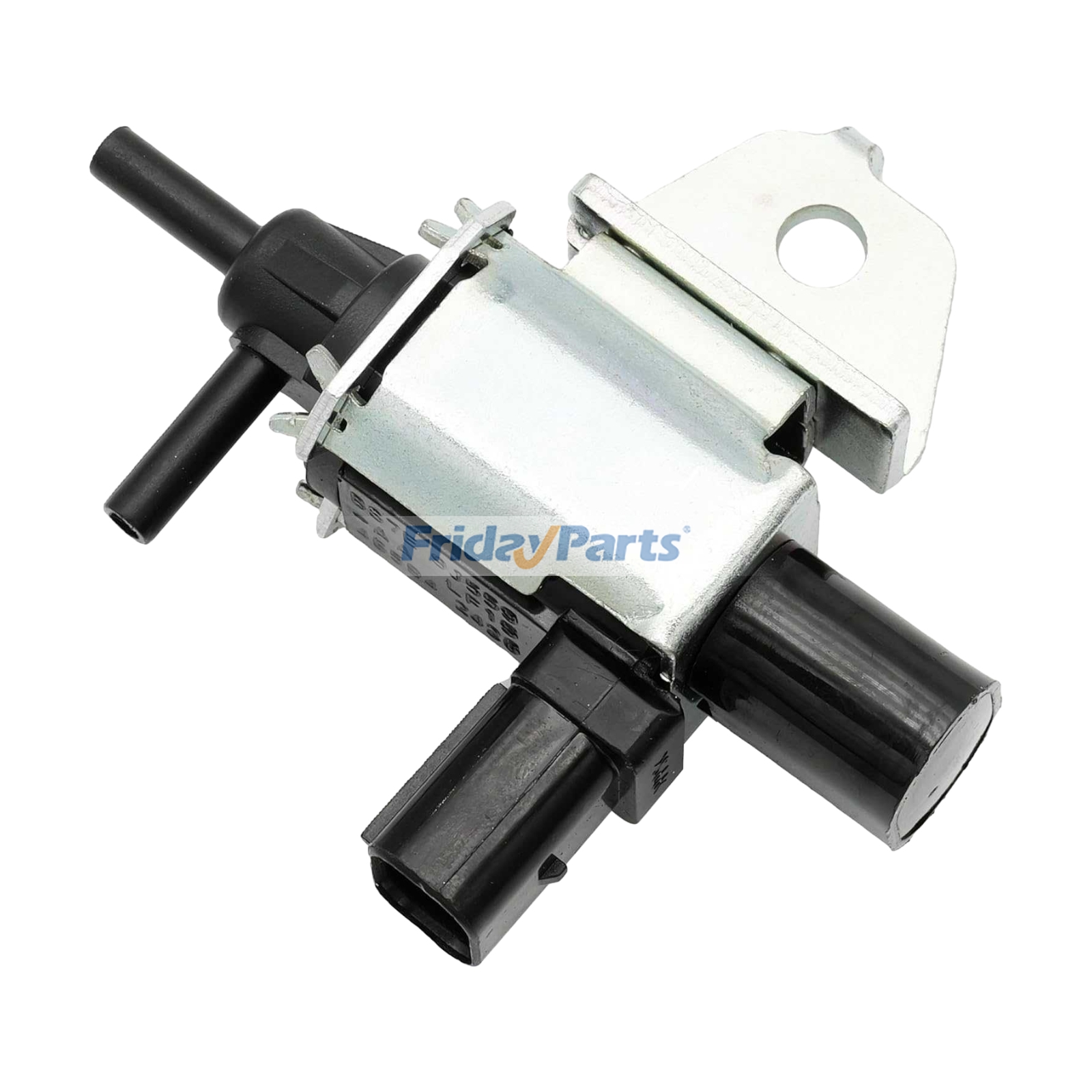 Intake Manifold Runner Solenoid Control Valve 1S7Z9J559AA for Ford Ranger 2001-2011