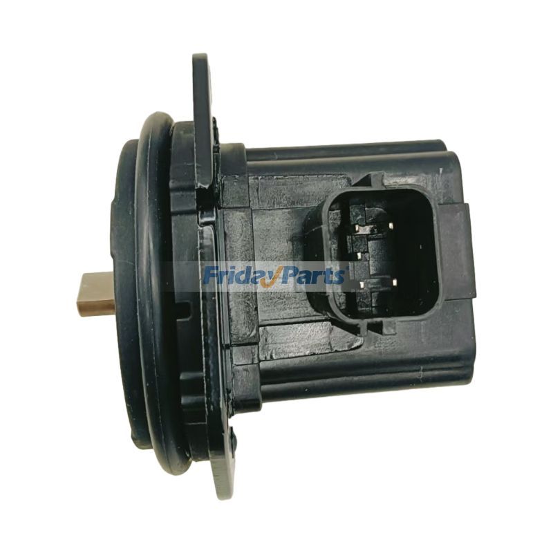 Válvula de coletor de admissão 4593839AB para Dodge Challenger Magnum Chrysler 300 2007-2010 para Veículo