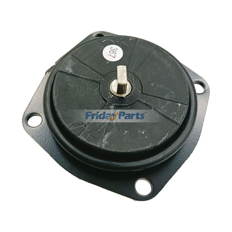 Veículo Para Chrysler - Válvula de coletor de admissão 4593839AB para Dodge Challenger Magnum Chrysler 300 2007-2010