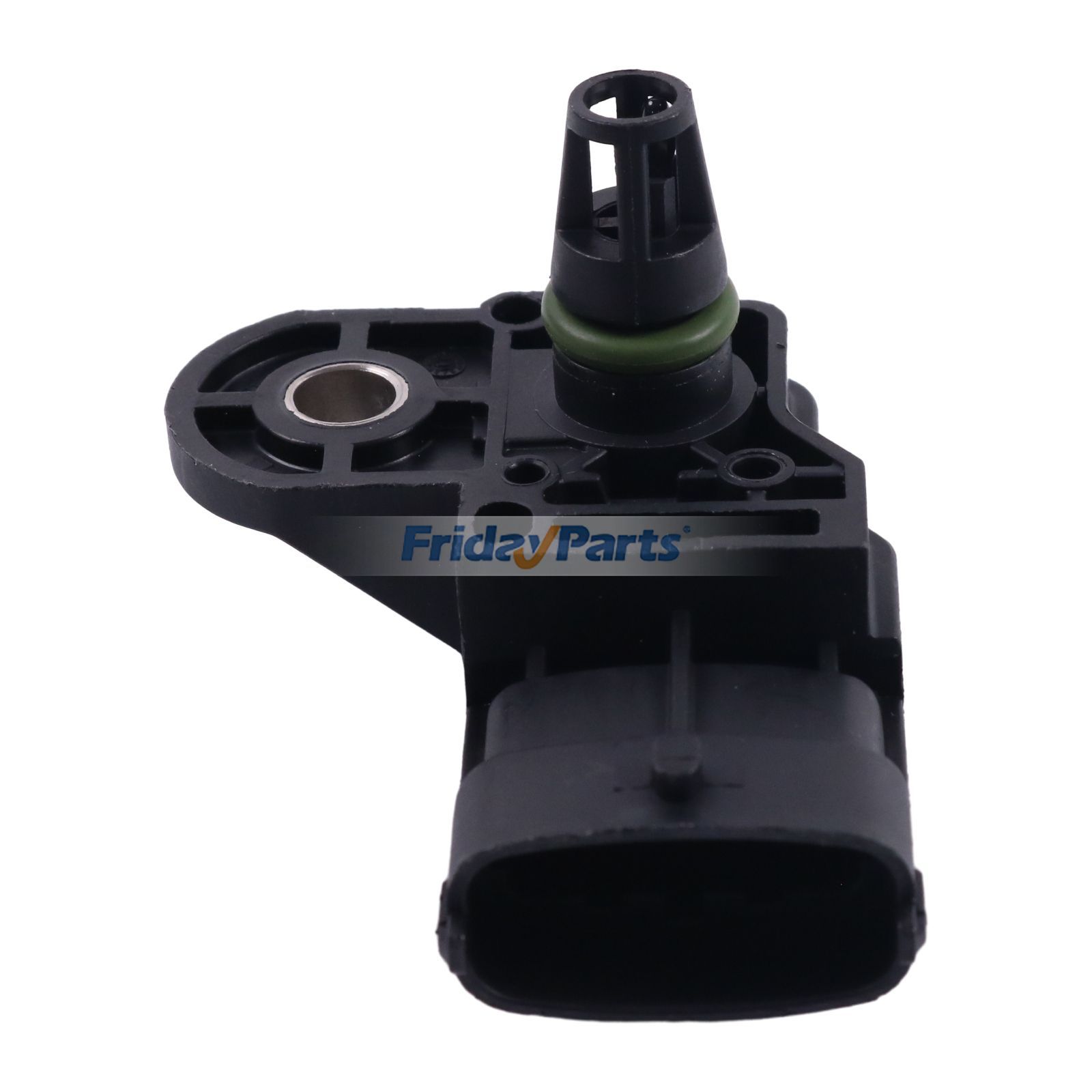 Intake Manifold Temperature Pressure Sensor for Sport UTV/ATV