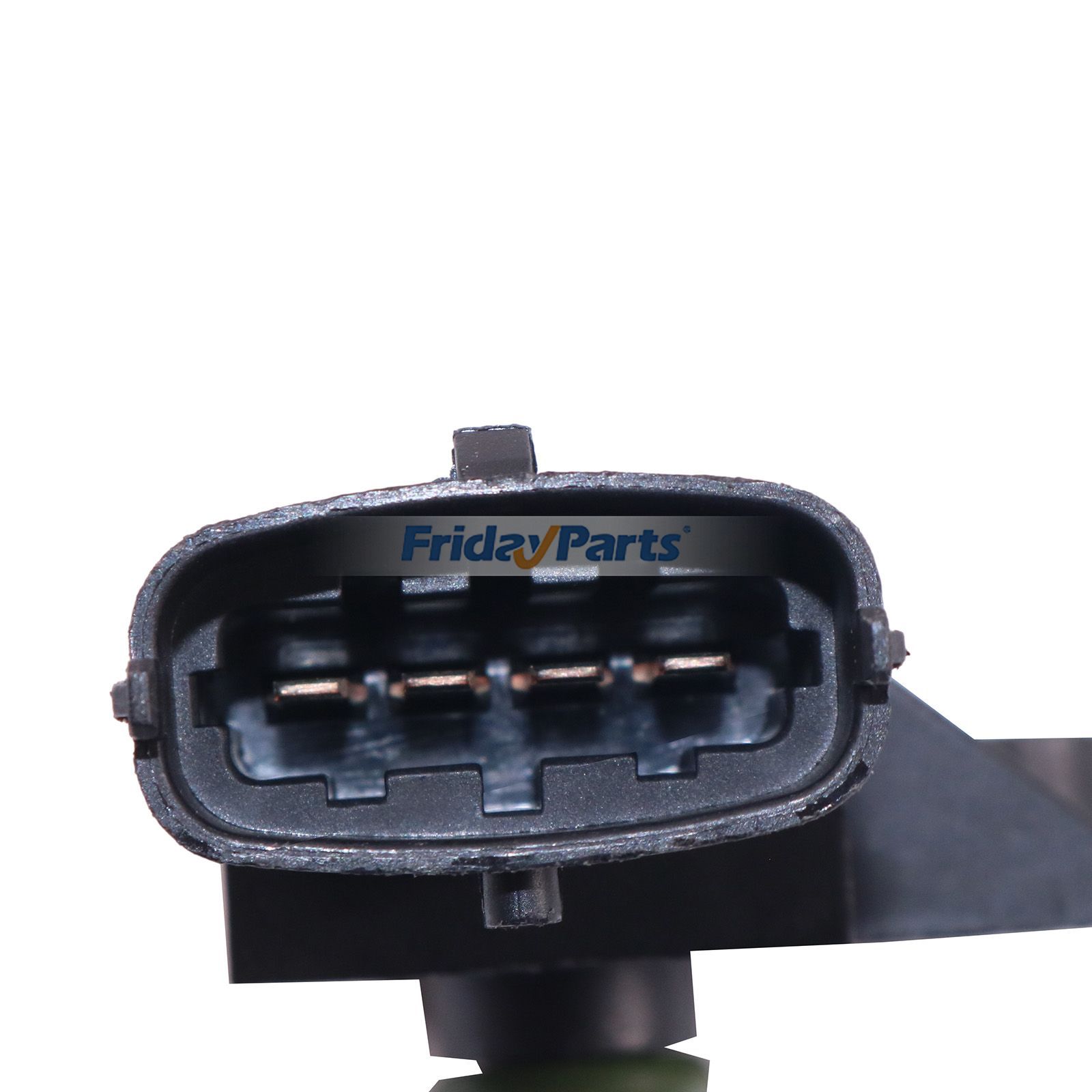 Intake Manifold Temperature Pressure Sensor in Stock in China,China Stock