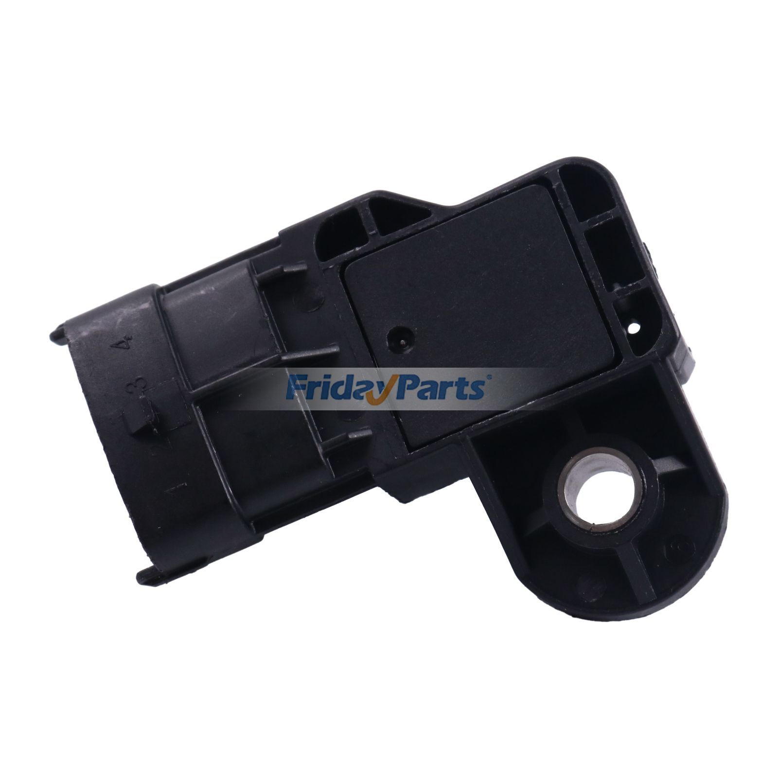  Intake Manifold Temperature Pressure Sensor For Can-Am