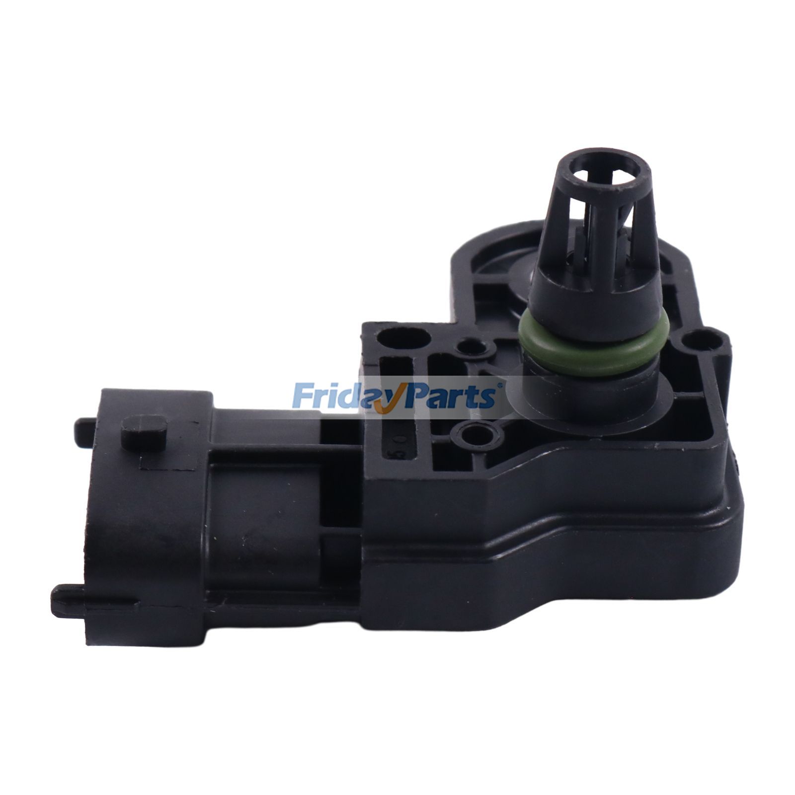 Sport UTV/ATV Intake Manifold Temperature Pressure Sensor