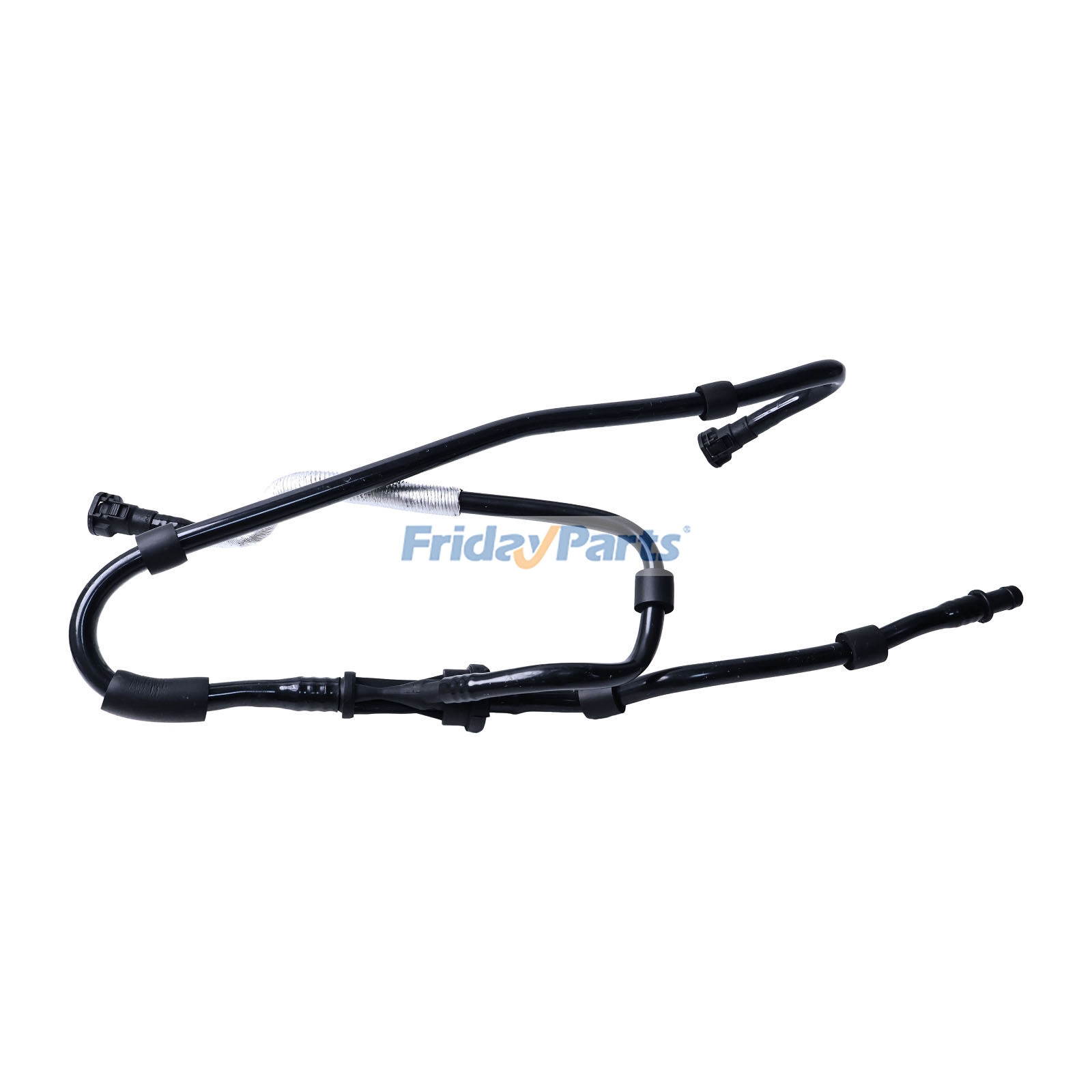 Intake Manifold Vacuum Venturi Tube in Stock in China