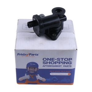 Intake Manifold Valve 012010-5161 for Nissan Altima Rogue