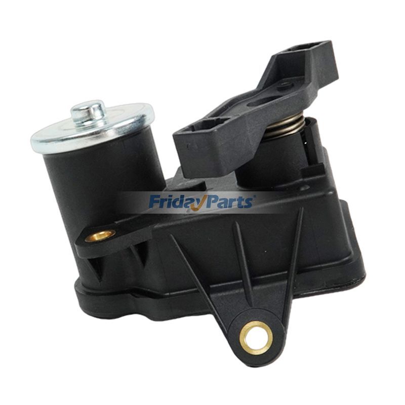 Intake Manifold Valve Actuator 68065294AA for Jeep Grand Cherokee Dodge