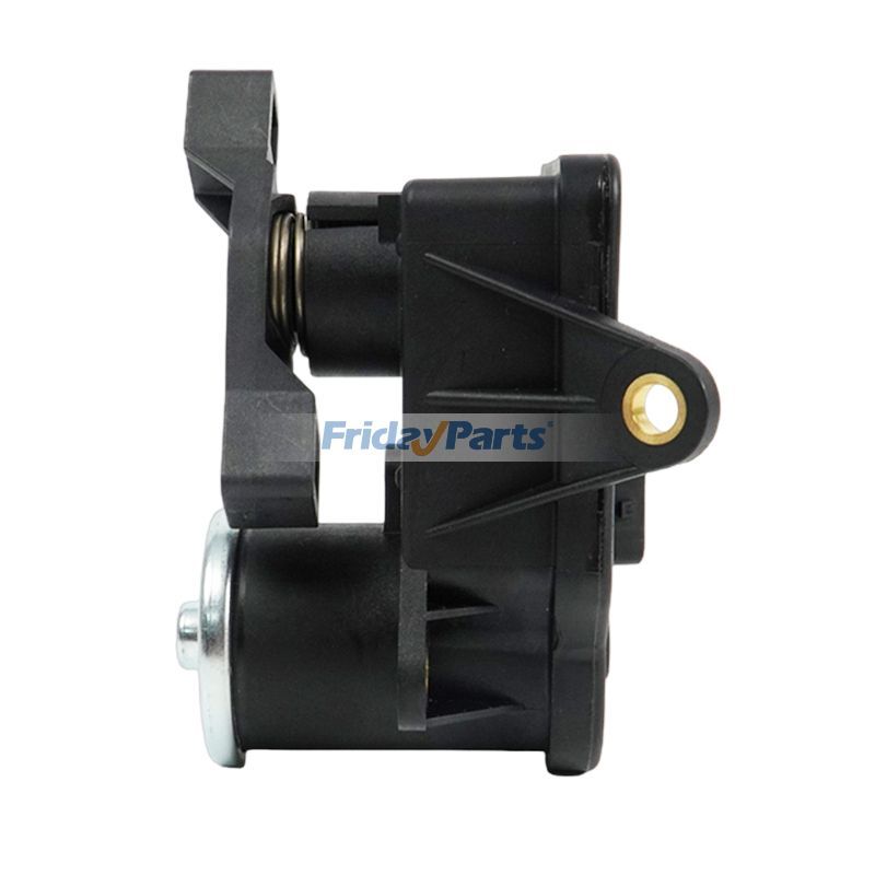 Ansaugkrümmer-Steuerventil Dodge Freightliner Mercedes-Benz SprinterFür Dodge,Für Jeep