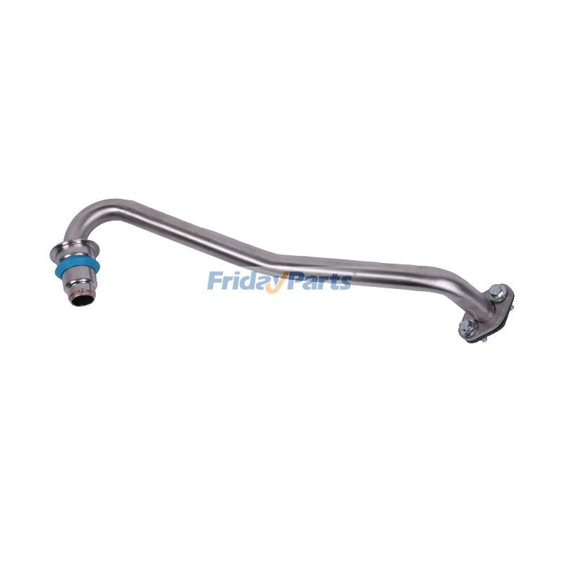 Intake Plenum Tube in Stock in China,USA,China Stock