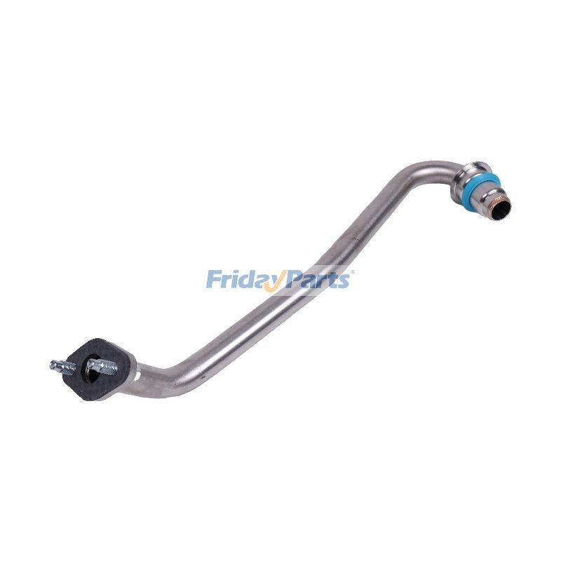 Intake Plenum Tube 4593582AB 4591250 for Chrysler 300 Dodge Charger Magnum