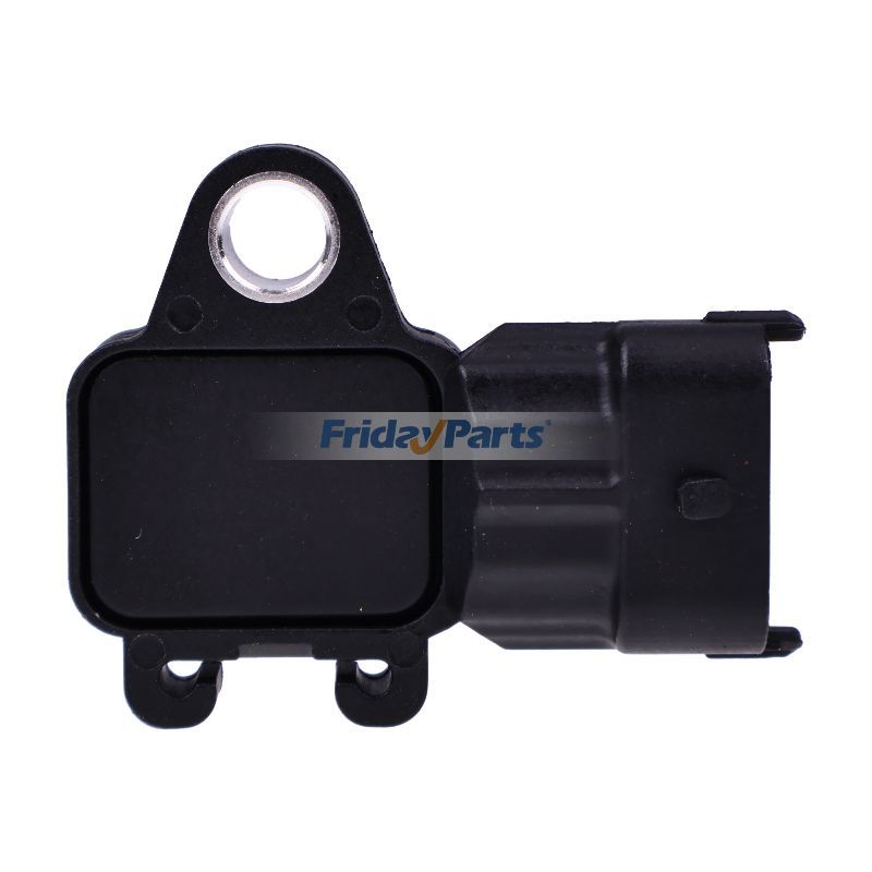 Intake Pressure Sensor in Stock in China,USA