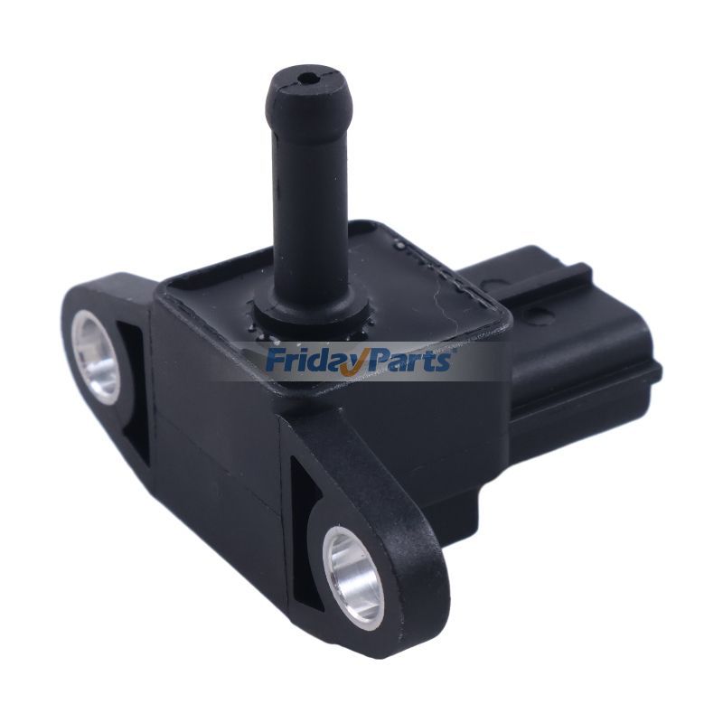 Capteur de pressionpour Moteur,Véhicule