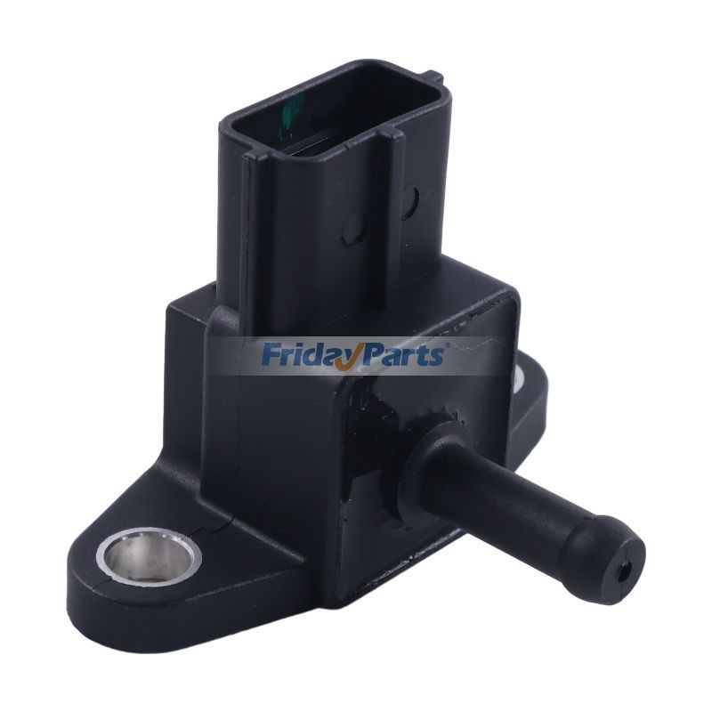 Capteur de pression d'admission 89421-60030 pour moteur Toyota 1KZ-TE Hilux Surf Turbo Diesel