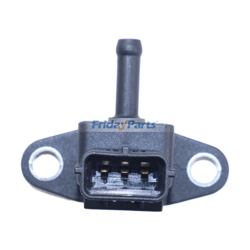 Capteur de pression de FridayParts