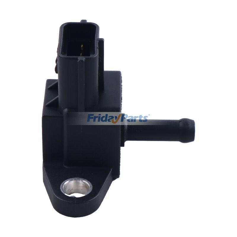 Capteur de pression Pour Toyota