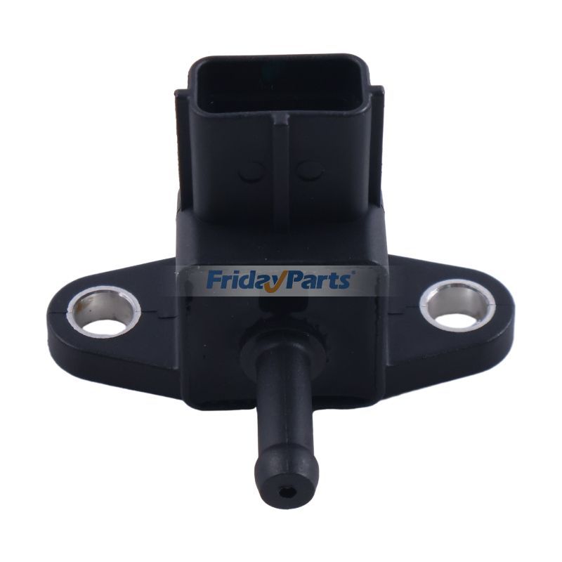 Capteur de pression d'admission 89421-60030 pour moteur Toyota 1KZ-TE Hilux Surf Turbo DieselpourPour Toyota