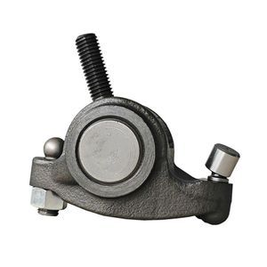 Intake Rocker Lever 3964797 for Cummins Engine ISB ISC ISL8.9 ISL9 ...
