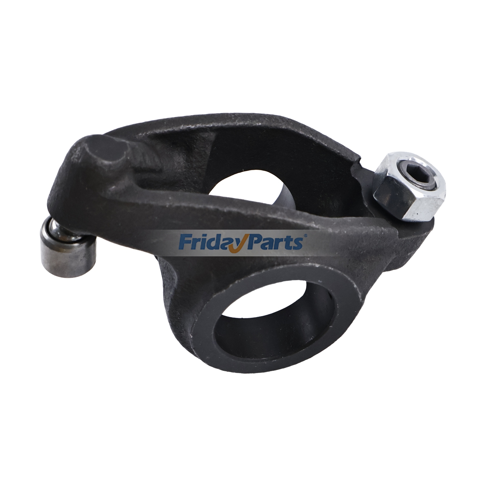  Intake Rocker Lever For HYUNDAI