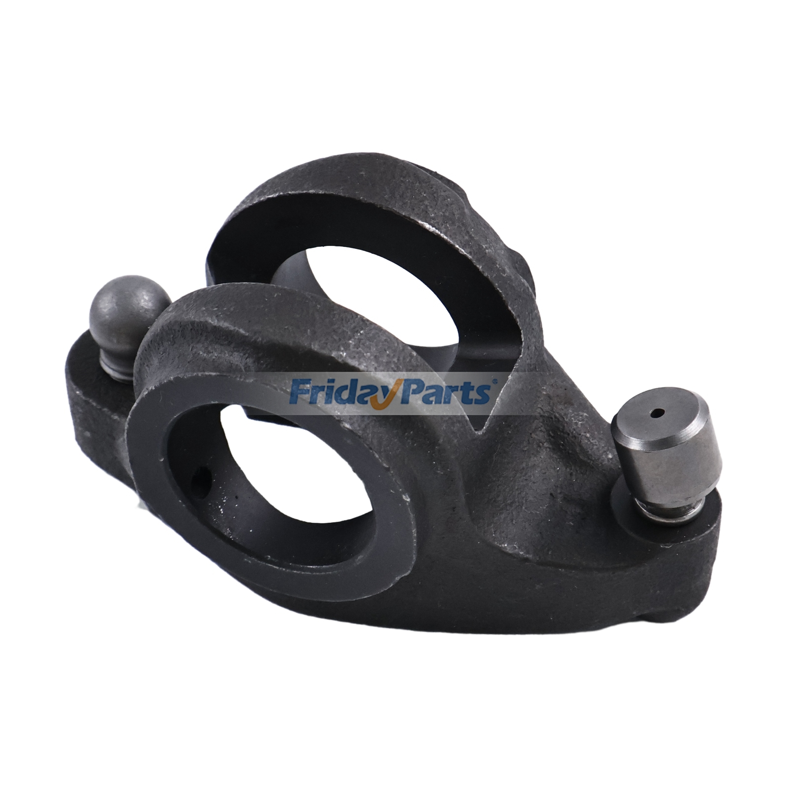 Intake Rocker Lever for Engine,Excavator,Forklift,Loader