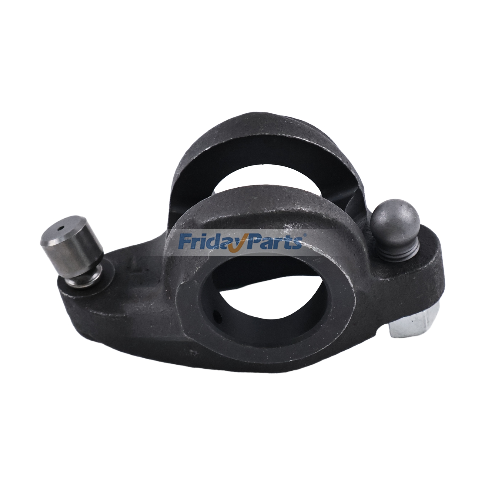 Intake Rocker Lever 3964797 for Cummins Engine ISB ISC ISL8.9 ISL9 ISLE4 L8.9 NH855 NT855 QSB3.3 QSC8.3 QSL9