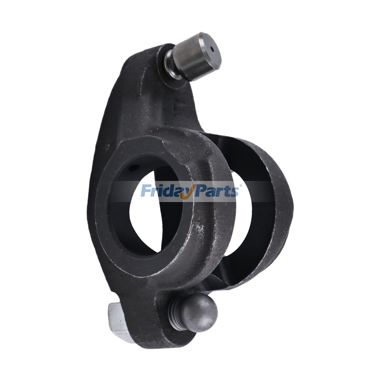  Intake Rocker Lever For HYUNDAI