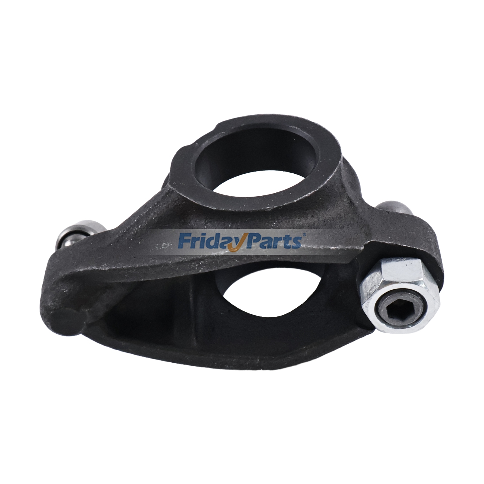 Engine,Excavator,Forklift,Loader Intake Rocker Lever