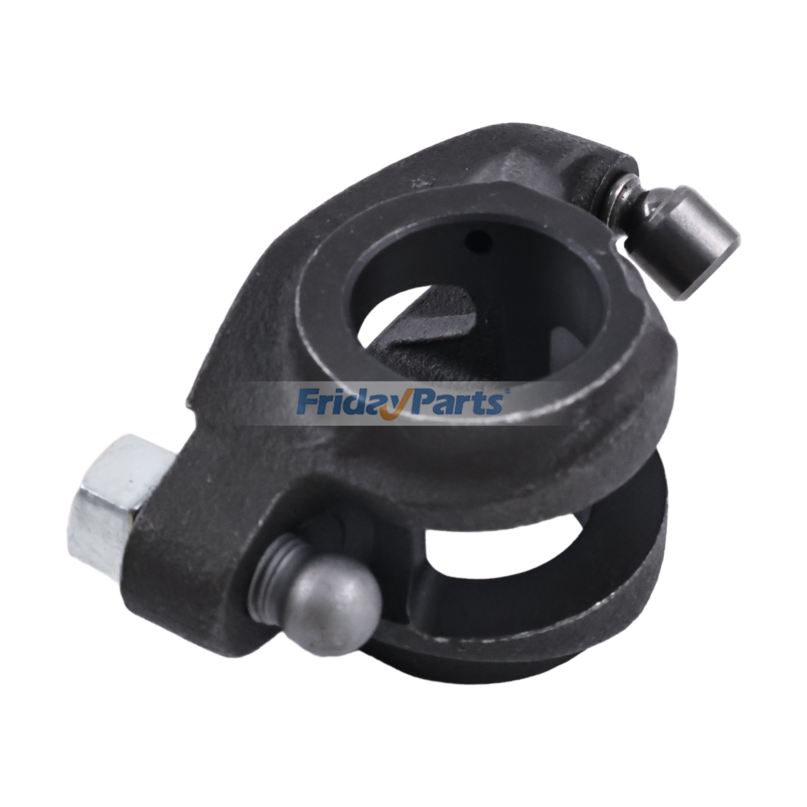 Intake Rocker Lever compatible with Engine,Excavator,Forklift,Loader