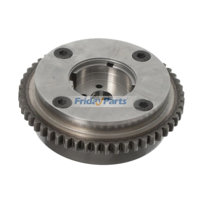 Intake Side Timing Cam Shaft Sprocket ML3Z-6256-A for Ford F-150 Expedition 2021-2023 3.5L