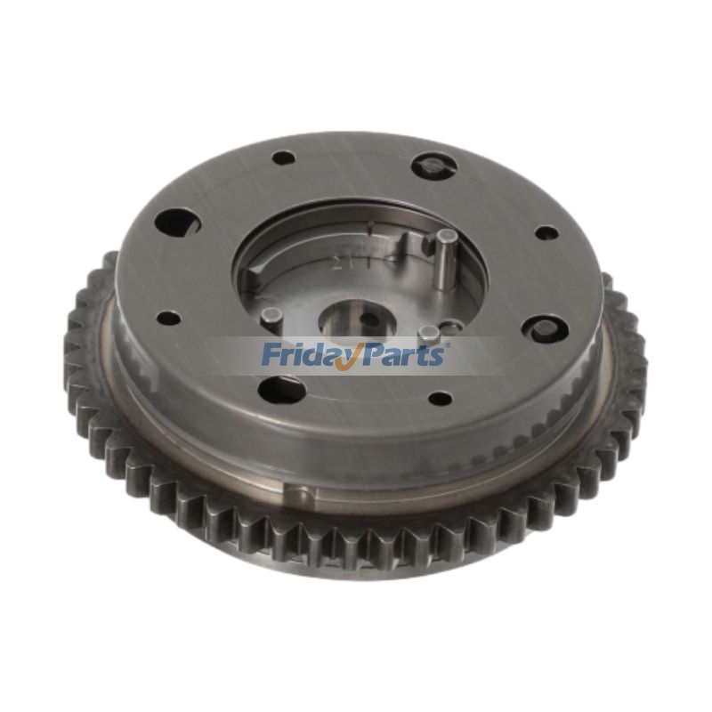 Intake Side Timing Cam Shaft Sprocket for Vehicle